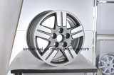 4X4 Offroad Wheel for Toyota Land Cruiser Wheel Rim Tundra Wheel for Toyota 4X4 Replica Wheel Rim