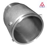 Auto Cylinder Liner