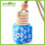 Car Air Fresheners Wholesale