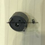 Bosch Piezo Injector Valve Common Rail for 0445115/116/117