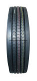 New TBR Tyre with Very Lowest Price 315/80r22.5 295/80r22.5 12r22.5