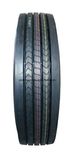 New TBR Tyre with Very Lowest Price 315/80r22.5 295/80r22.5 12r22.5