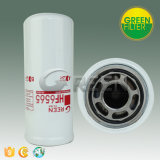 Hydraulic Oil Filter for Auto Parts (HF6565)