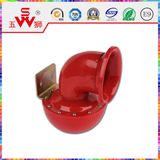 Red/Black 12V 3A Car Tweeter for Car Parts