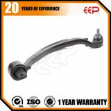 Lower Control Arm for Mitsubishi Galant E55A MR162581 MR162582