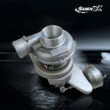 Hot Sale Turbocharger for Benz Rhf4 A6460960199