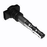 Ignition Coil for VW Golf/Jetta/Passat Audi A4/A6/Tt/A8 06b905115 06A905115D UF-437
