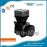 9061310601 Air Brake Compressor for Mercedes