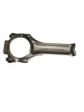 Connecting Rod for Bf6m1015, Bf8m1015