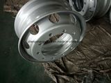 High Quality Truck Rims, Truck Rim, Auto Steel Wheel
