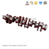 Qsc8.3 3965008 Crankshaft