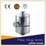 30ton Alloy Steel Hopper Scale Load Cell (cp-3)