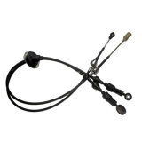 Transmission Cable Gear Shift Cable for Hyundai Elantra