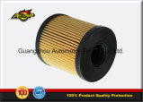 Favorable Price Engine Parts Lr007160 Oil Filter for Land Rover