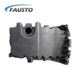 Oil Pan, Oil Sump 06b 103 601cg06b 103 603as, Audi A6l 2.0/A4 2.0