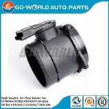 Auto Sensor Mass Air Flow Sensor Maf for Peugeot 1920gv/9650010780