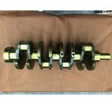 Brand New Engine Parts Crankshaft OEM 0K65A-11-300 for KIA K2700