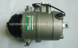 Variable Displacement, 7seu Replacement Auto AC Compressor