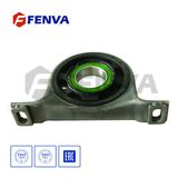 9064100281 Drive Shaft Center Support Bearing for Mercedes Benz Sprinter 906