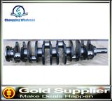Auto Spare Parts Car 32b20-10010 Crankshaft for Mitsubishi S6s