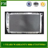 3 Row Aluminum Performance Radiator for 1972-1976 Ford Torino