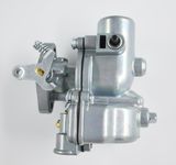 251234r91 251234r92 Carburetor for Ih Farmall Tractor Cub 154 184 185 C60