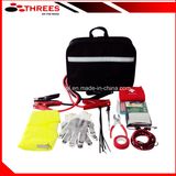 Well Travel Emergency Kit (ET15019)