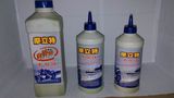 Support OEM Factory Price Motorcycle Tire Sealant