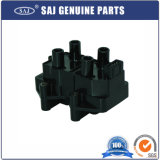 High Performance Engine Ignition Coils 0221503465 0221503470 92099894 A11-3705110ea for GM Fukang Cars Chang an