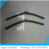 High Quality Clear View Wiper Blade