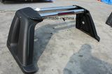 Ranger T6 Universal 4X4 Roll Bar
