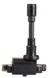 Ignition Coil for Suzuki Baleno/Jimny/Liana/Swift/Wagon Holden Cruze 33400-65g00 33400-65g01 UF-280