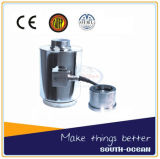 Alloy Steel Load Cell (CG-2)