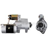 Electric Motor/Car Starter for Nissan M2ts0571 113964 32715 Lrs01715 M002ts0571