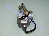 Motorcycle Carburetor Moto Carburador Dakar-200