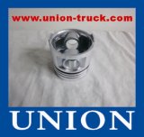 1201143G01 Truck Engine Parts Td42 Piston for Nissan