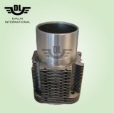 Auto Spare Parts: Deutz Fl912 Cylinder Liner