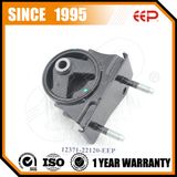 Engine Mounting for Toyota RAV4 Aca21 Zca2 12371-22120