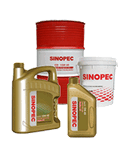 FD Type Engine Coolant