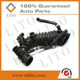 Auto Air Intake Hose for VW (058133356p)