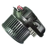 Fan Motor for Peugeot Citroen (LC-FM1007)