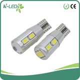 T10 Canbus LED 9SMD5630 LED Lights for Cars