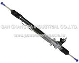 Power Steering for Mitsubishi Galant2.4 98'-03' Mr510121/Mr272234