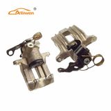 8e0 615 424 Aelwen Rear Right Brake Calipers for Auid A4, VW Passat
