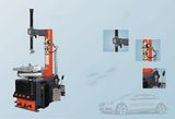 Truck Car CE Automatic Truck Tire Changer