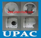 Engine Parts 8DC9t Piston Kit for Mitsubishi Me062684