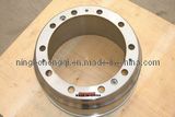 Brake Drum 1361331 for Scania