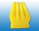 Polishing Sponge