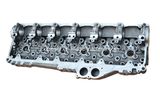 Detroit S60 12.7L Non Egr Cylinder Head 23525566 Manufacturer