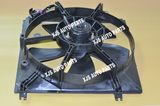 Chery T11 Radiator Fan Motor Assy T11-1308010